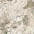 Керамогранит Atlas Concorde Forte dei Marmi Ceppo ap. cream Lapp (80x80х0,9) арт. 610015000654 лаппатированный на сайте domix.by